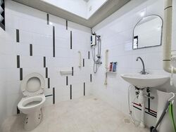 Blk 487 Admiralty Link (Sembawang), HDB 4 Rooms #568138851